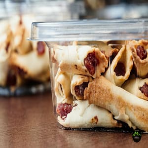 Beliscão - Imagem 2