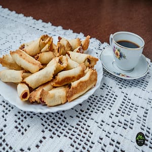 Beliscão - Imagem 3