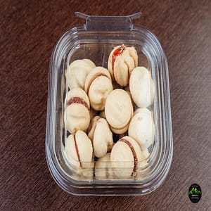 Casadinho - Imagem 2