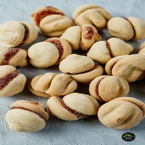 Casadinho - Imagem 3