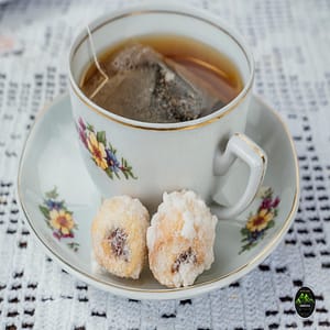 Cavaca Coco - Imagem 2