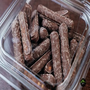 Palito de Chocolate - Imagem 2