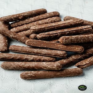 Palito de Chocolate - Imagem 3