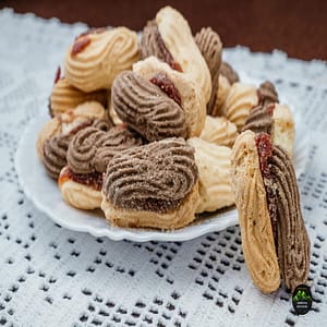 Romeu e Julieta - Imagem 2