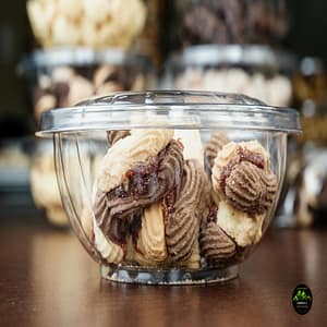 Romeu e Julieta - Imagem 3