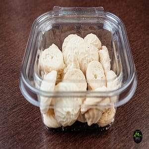 Rosca de Nata - Imagem 3