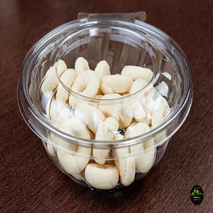 Sequilho de Nata - Imagem 3