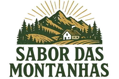 Sabor das Montanhas
